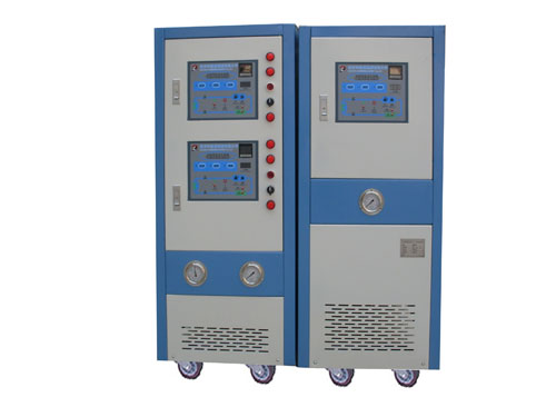 鎂合金壓鑄模溫機(jī)，鋁合金壓鑄模溫機(jī)，壓鑄專用模溫機(jī)