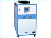 蘇州冷水機(jī)價(jià)格，蘇州冷凍機(jī)價(jià)格，蘇州冰水機(jī)價(jià)格