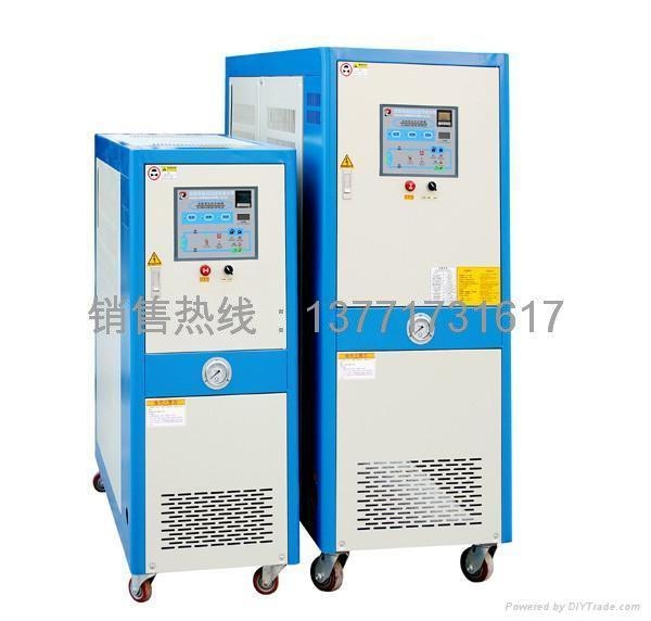 蘇州模溫機(jī)價格，蘇州水溫機(jī)價格，蘇州油溫機(jī)價格