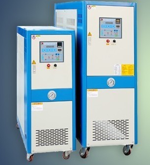 上海模溫機，上海壓鑄模溫機，上海模具控溫機