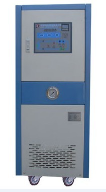 河北模溫機(jī)，河北壓鑄模溫機(jī)，河北模具控溫機(jī)