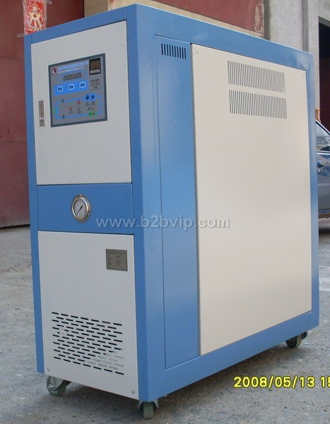 硫化機模板控溫機，硫化機模板加熱器，硫化機模板溫度控制機
