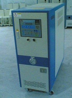 模板加熱控溫機(jī)，模板加熱器，模板溫度控制機(jī)