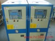 超高溫水溫機(jī),超高溫油溫機(jī),運油式模溫機(jī)