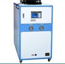 激光冷水機(jī)，，超聲波冷水機(jī)，電度冷水機(jī)，涂裝冷水機(jī)