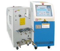 上海模溫機(jī)價(jià)格，上海水溫機(jī)價(jià)格，上海油溫機(jī)價(jià)格