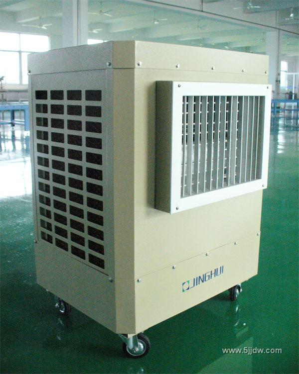 冷氣機，蒸發(fā)式冷氣機,節(jié)能環(huán)?？照{(diào),冷風(fēng)機，水空調(diào)