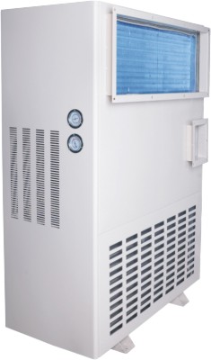 蘇州恒溫恒濕機廠家-蘇州卓邦/恒溫恒濕機組（蘇州）