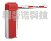 海南停車場系統(tǒng)/?？诘篱l/三亞停車場收費(fèi)管理系統(tǒng)