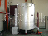 罩式退火爐,工業(yè)電爐,工業(yè)爐，退火爐，井式爐，蘇州喬家爐業(yè)
