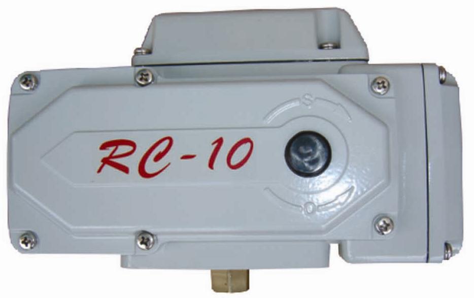 RC-10늄(dng)(zh)RC-10늄(dng)(zh)