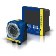 Datalogic DataVS1 ϵҕX(ju)