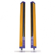Datalogic SE4-14 ϵаȫĻ