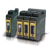 Datalogic SG-BWS ϵпb