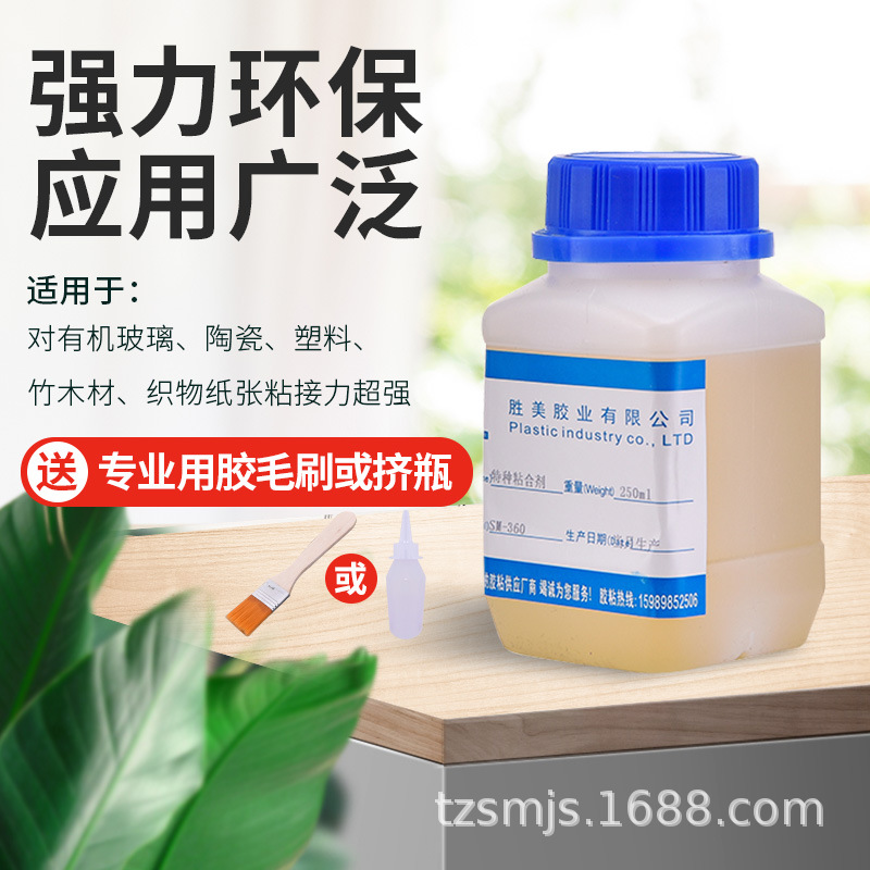 ţzˮoϲϱĤʗl؛܇Ͳzˮ (qing)z