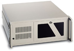AؙC(j)A RACK-610RACK-460AԭbC(j)