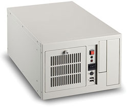 AԭbC(j)A RACK-607RACK-608AԭbC(j)