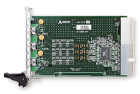 A IEEE-1394 AcPCI-8273Aӿڿ
