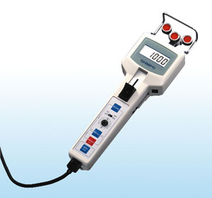 新寶DTMX-5B數(shù)字張力計