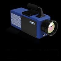 Orion SC7000紅外熱像儀美國(guó)FLIR