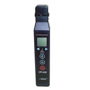 OFI-400C光纖識(shí)別器--美國羅意斯