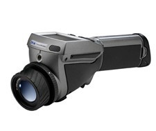 FLIR E300紅外熱像儀--美國(guó)FLIR