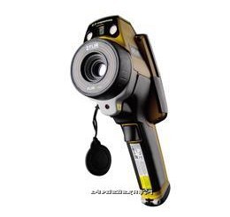 FLIR B40熱像儀--美國(guó)FLIR