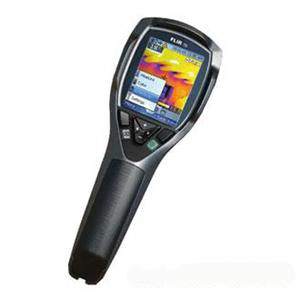 FLIR i5 紅外熱像儀--美國(guó)FLIR