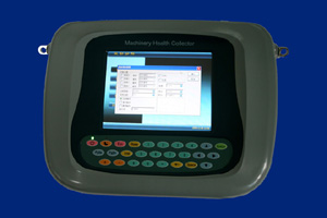 EMT490A4機(jī)器故障分析儀-國(guó)產(chǎn)