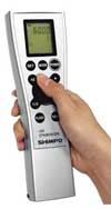 DT-325 LED頻閃儀-日本新寶SHIMPO