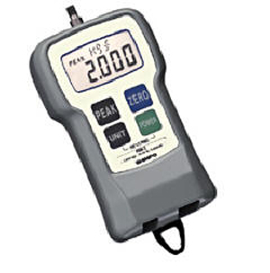 FGC-50B 數顯推拉力計--日本新寶SHIMPO