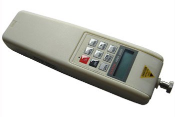 HF-50數(shù)顯推拉力計(jì)/測力計(jì)-臺(tái)灣MOTIVE
