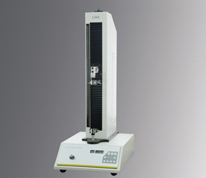 XLW(B) 智能電子拉力試驗(yàn)機(jī)--博每PARAM