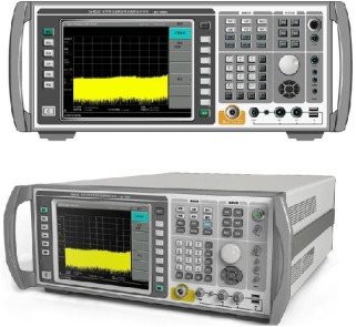 AV4036ϵlVx