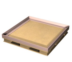 無(wú)錫護(hù)角】常州護(hù)角】常熟護(hù)角】南通護(hù)角【翔翔包裝信譽(yù)保證】