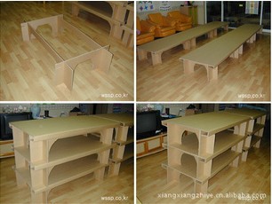 湖州重型紙箱@昆山重型紙箱@上海紙玩具家具【翔翔包裝信譽保證】