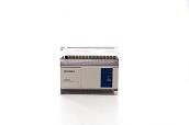 |PLCI ׃lձM(jn) ׃l FX1S-20MT