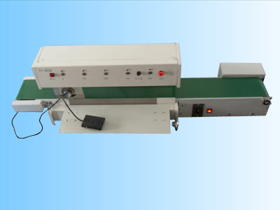 專業(yè)LED分板機，鋁基板分板機，PCB板分板機
