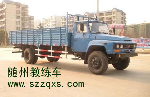 隨州教練車，隨州人的驕傲www.szzqxs.com