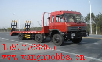 Sr(ji)(yng)L(fng)СSƽ\(yn)ݔ܇(ch)www.wanghuobbs.cn