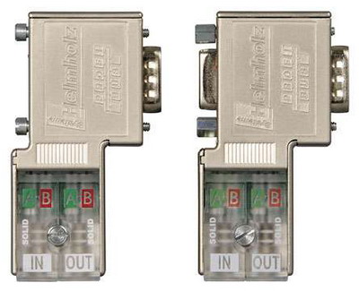 (yng)helmholzB700-972-0BA50