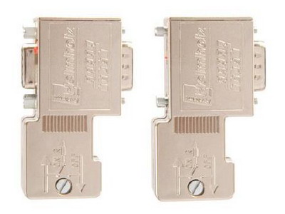 (yng)helmholzPROFIBUSB700-972-0BA12