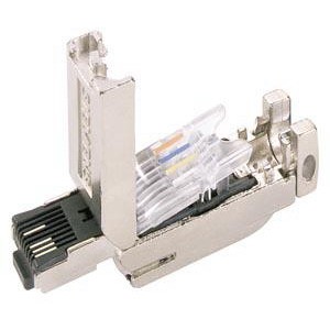 (yng)TPROFINETIE FC RJ45^