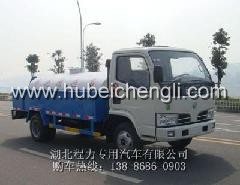供應(yīng)下水道清洗車管道疏通車價(jià)格圖片 湖北專業(yè)生產(chǎn)廠家供應(yīng)