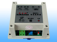 XCT1,TCT1電流轉換器