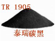 碳黑，硅酮密封膠用碳黑