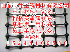 【北海塑料土工格柵】北海塑料土工格柵價格北海塑料土工格柵廠家孟祥林