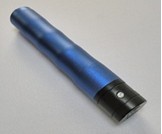 品質(zhì)穩(wěn)定價格便宜巡更系統(tǒng)