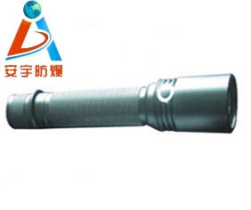 JW7210節(jié)能強(qiáng)光防爆電筒，優(yōu)質(zhì)防爆手電筒JW7210供應(yīng)圖片價(jià)錢