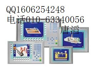 THMIϵ ˙C(j)